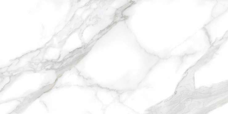 Эннфейс Marble Carrara Classic Matt