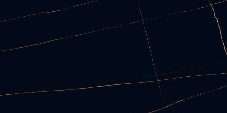 Эннфейс Marble Sahara Noir High Glossy