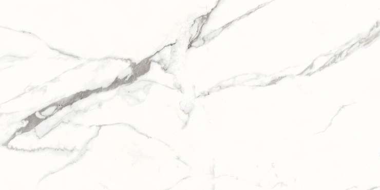 Эннфейс Marble Polaris Glossy