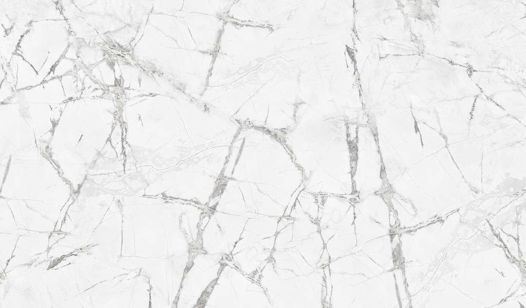 Senso White Matt 80x160 (1600x800)