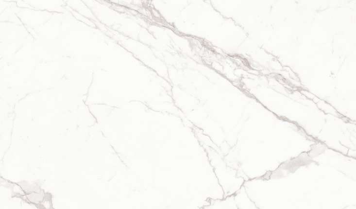 Эннфейс Marble Carrara Bianco Full Lappato 6mm 120x280