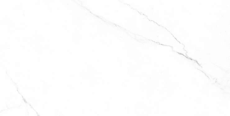 Эннфейс Marble Carrara Bianco Matt