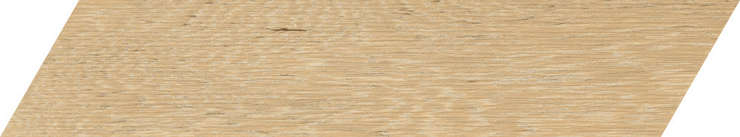 Эннфейс Oakland Honey Matt Relief 8x45