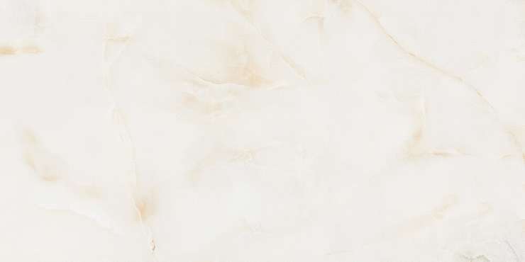 Эннфейс Onix Onice Avorio Glossy