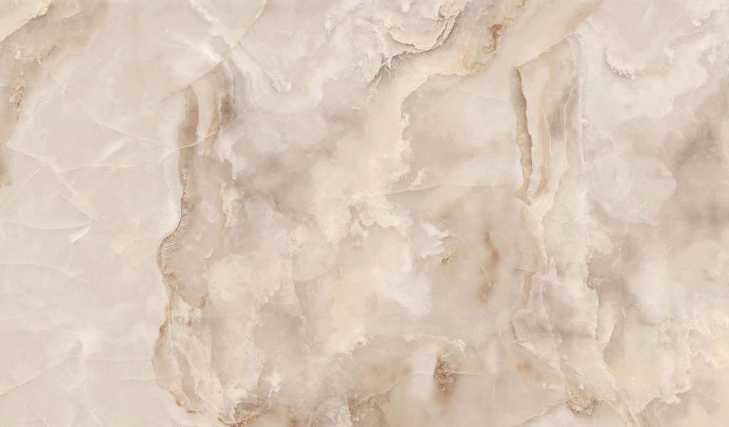 Onyx Cream Matt 6mm 120x280 (2800x1200)