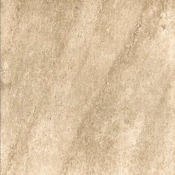 Quartzite Beige Structured R11 20 mm 60x60 (600x600)