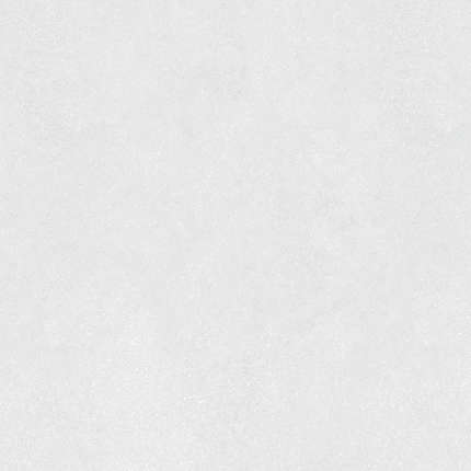 Эннфейс Outdoor X2 Cement Smoky Structured R11 20 mm 60x60