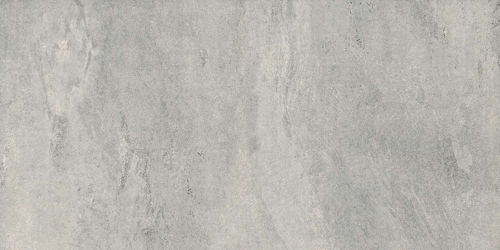 Dolomite Grey Structured R11 20 mm 60x120 (1200x600)