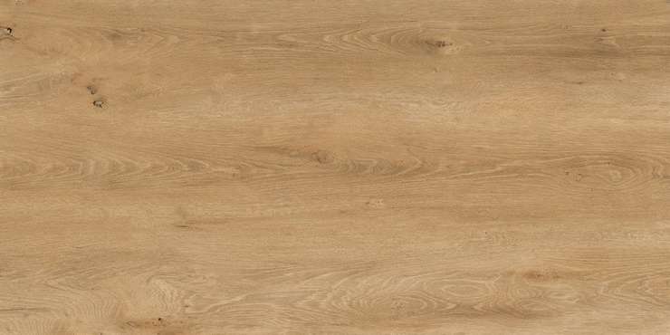 Эннфейс Outdoor X2 Oak Olive Structured R11 20 mm 29.8x120