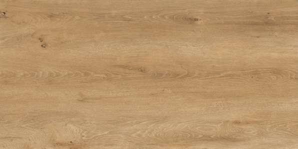 Oak Olive Structured R11 20 mm 29.8x120 (1200x298)