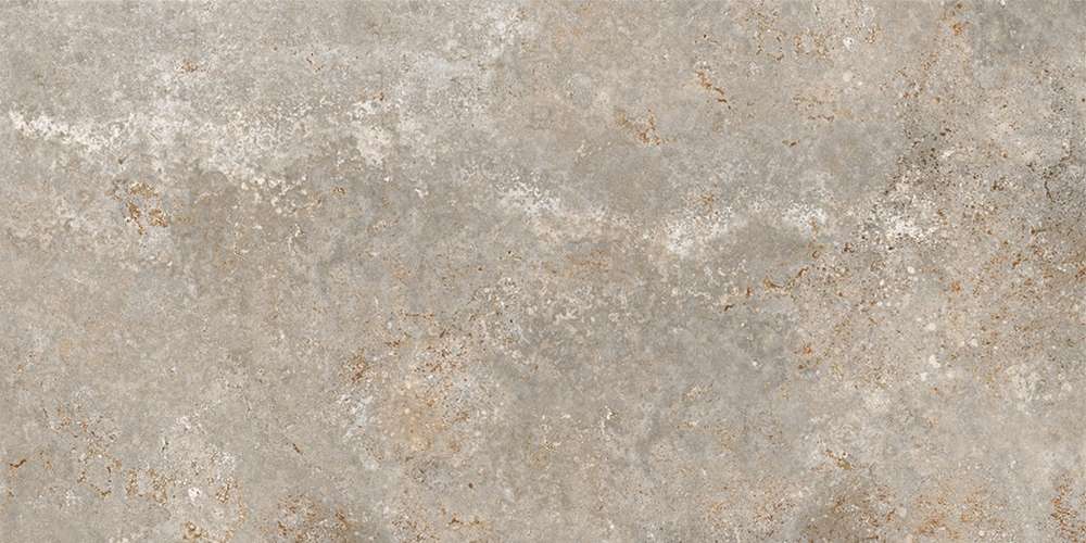 Blanche Choko Structured R11 20 mm 60x120 (1200x600)