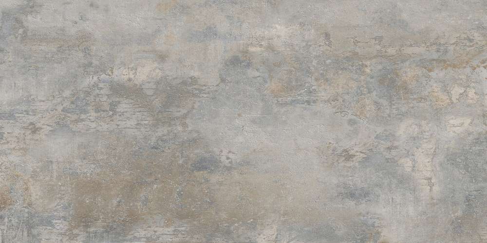 Boston Choko Structured R11 20 mm 60x120 (1200x600)