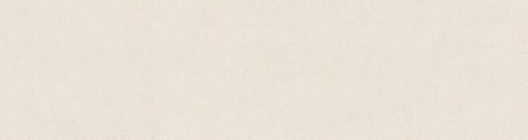 Эннфейс Slab Granite Bianco Glossy 15 mm 80x300