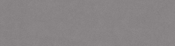 Эннфейс Slab Granite Grey Glossy 15 mm 80x300