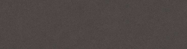 Эннфейс Slab Granite Nero Glossy 15 mm 80x300