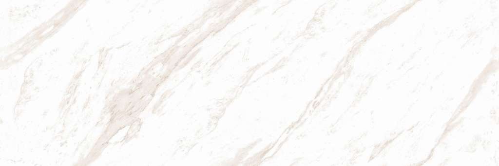 Silver Silk Dg Matt 15 mm 80x240 (2400x800)