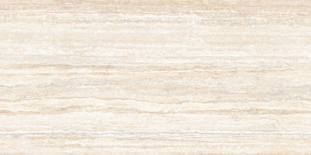 Terra Beige Matt (1200x600)