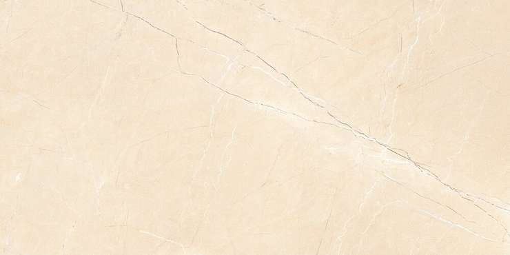 Эннфейс Stone Crema Luna Matt