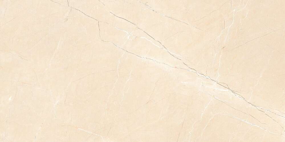 Crema Luna Matt (1200x600)