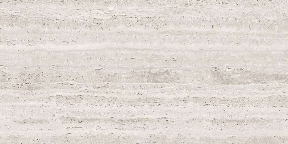 Terra Grey Matt (1200x600)