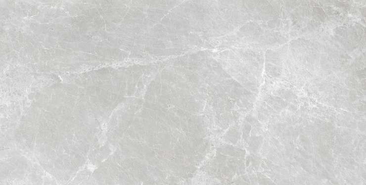 Эннфейс Stone Sky Grey Glossy