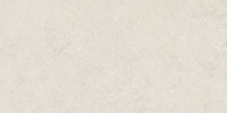 Эннфейс Stone Castle Sandy Scs Matt