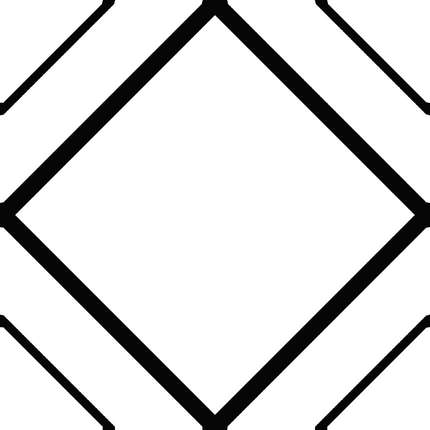 Эннфейс Tyra A Matt 20x20