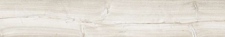 Эннфейс Wood Glacier Natural Matt