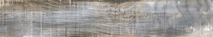 Эннфейс Wood Afromontane Carving