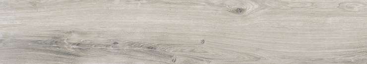 Эннфейс Wood Bricola Silver Matt Relief