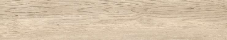 Эннфейс Wood Grove Golden Matt Relief