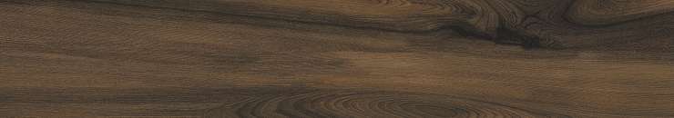 Эннфейс Wood Pine Wenge Matt