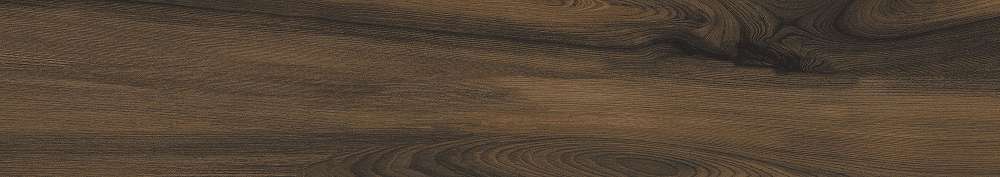 Pine Wenge Matt (1200x200)