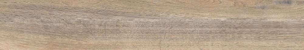 Grove Beige Matt Relief (1200x200)