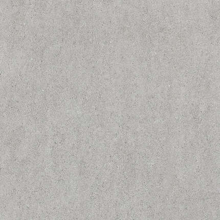 Энпин Цзинъе Basaltina FBA60X605D Серый Матовый Rect 60x60