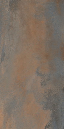 Epsilon Tile Rustin Mercury Matt 60х120