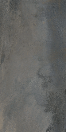 Epsilon Tile Rustin Silver Matt 60х120