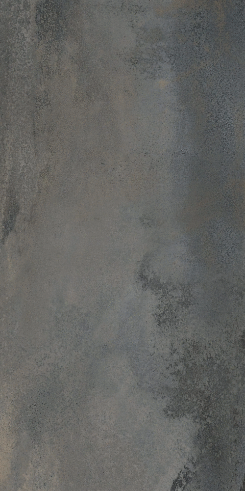Silver Matt 60х120 (600x1200)