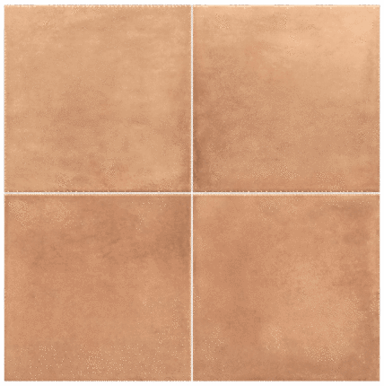 Эквип Ares Cotto 20х20