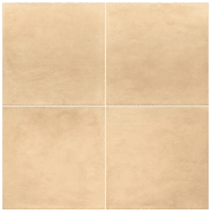 Эквип Ares Natural 20х20