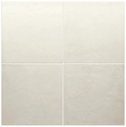 Эквип Ares Blanco 20х20