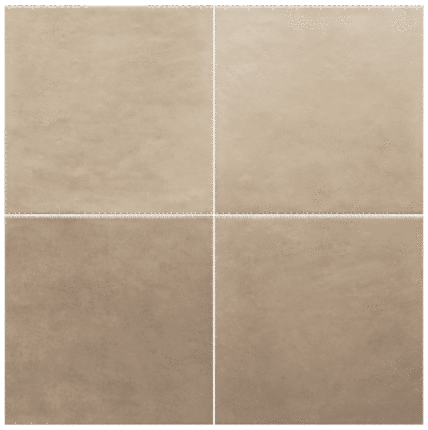 Эквип Ares Taupe 20х20