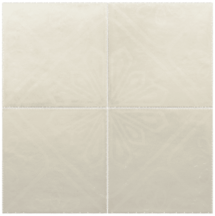 Эквип Ares Decor Blanco 20х20