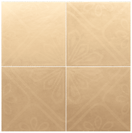 Эквип Ares Decor Natural 20х20