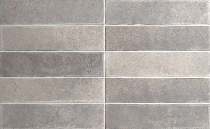 Эквип Argile Concrete 6x24.6