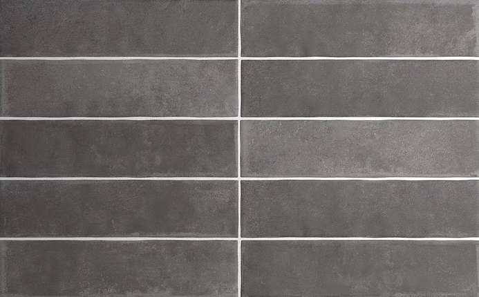 Эквип Argile Dark 6x24.6
