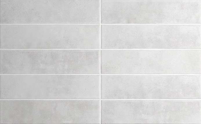 Эквип Argile Ice 6x24.6