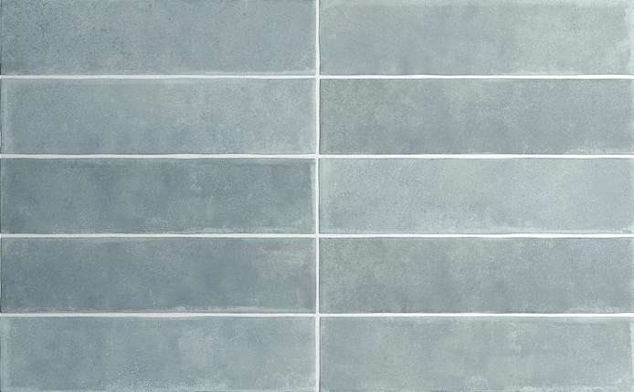 Эквип Argile Sky 6x24.6