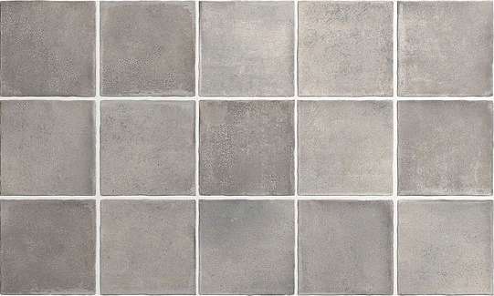 Эквип Argile Concrete 10x10