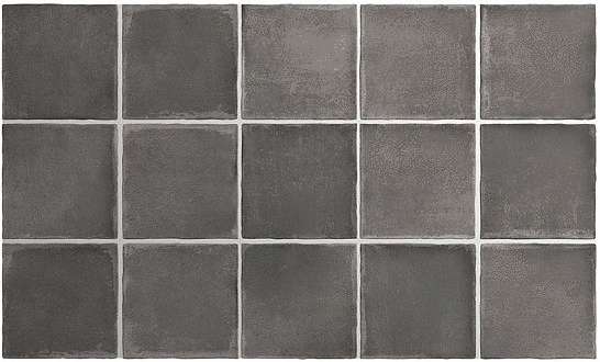 Эквип Argile Dark 10x10